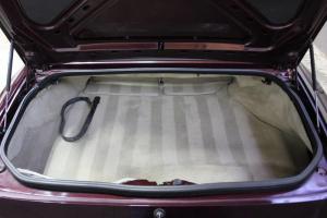 Porsche 944 S2 Cabriolet 1990 года  (NA)